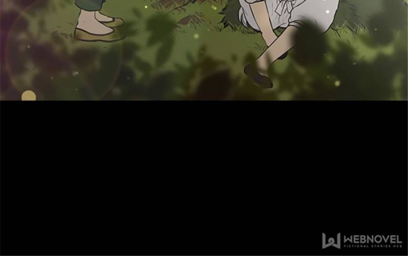 Page 51 of Chapter 10