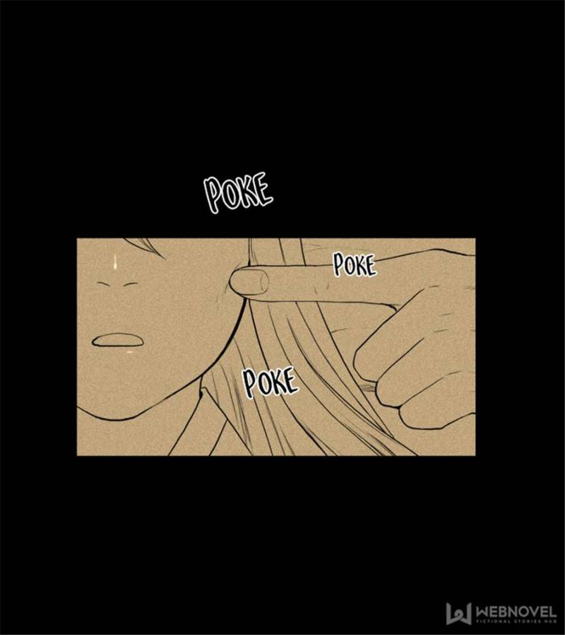 Page 52 of Chapter 10