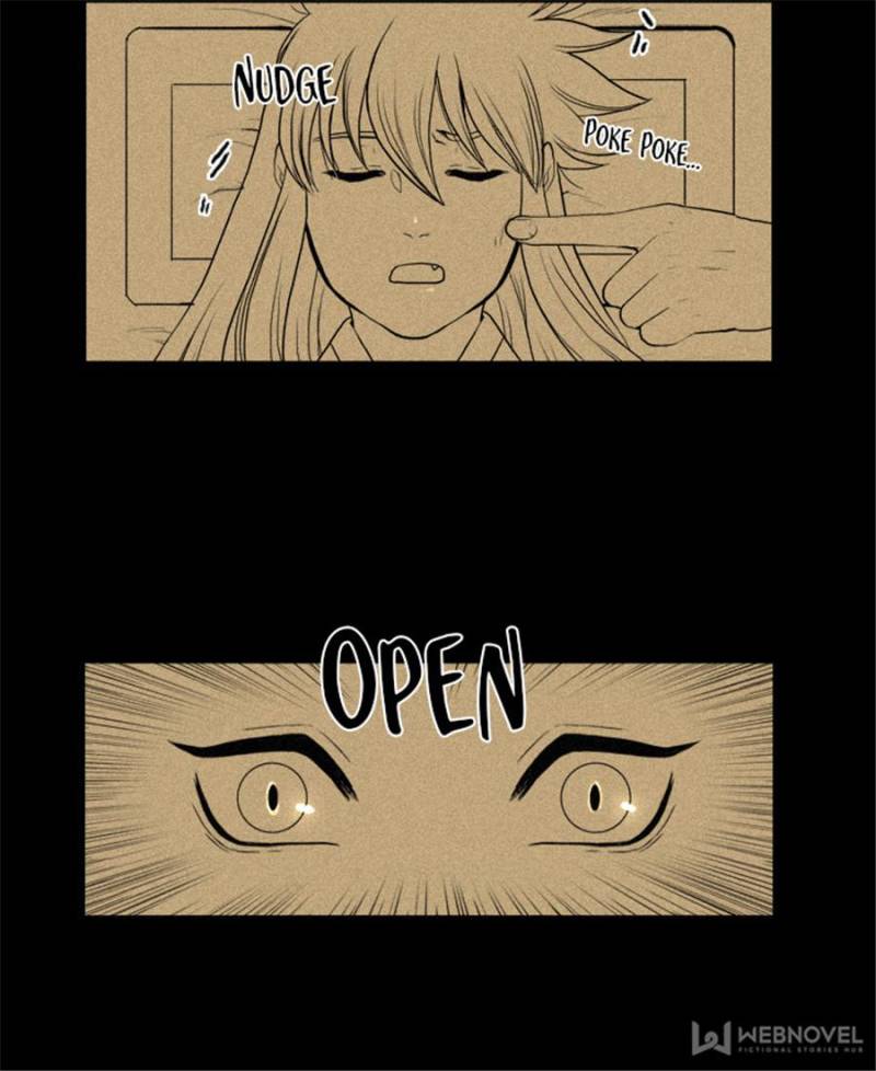 Page 53 of Chapter 10