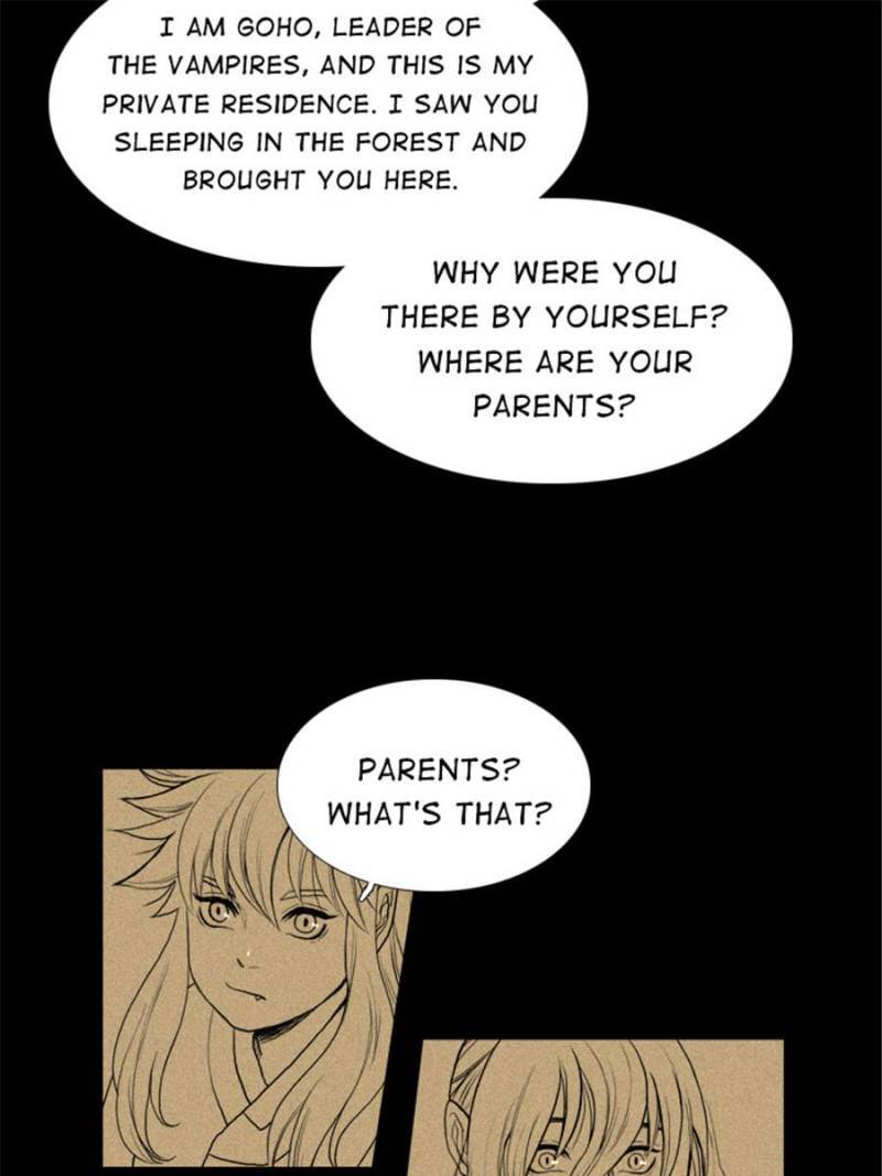 Page 55 of Chapter 10