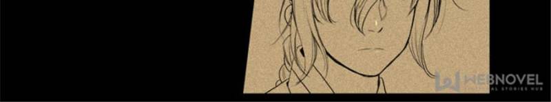 Page 56 of Chapter 10