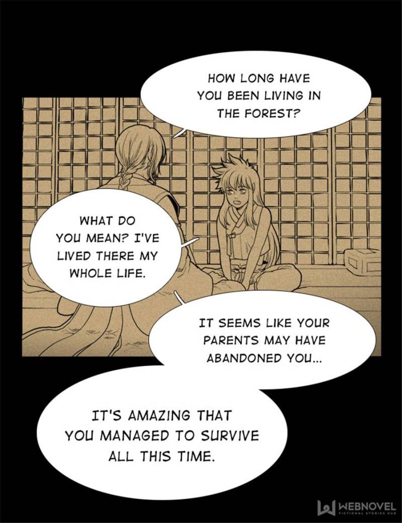 Page 57 of Chapter 10