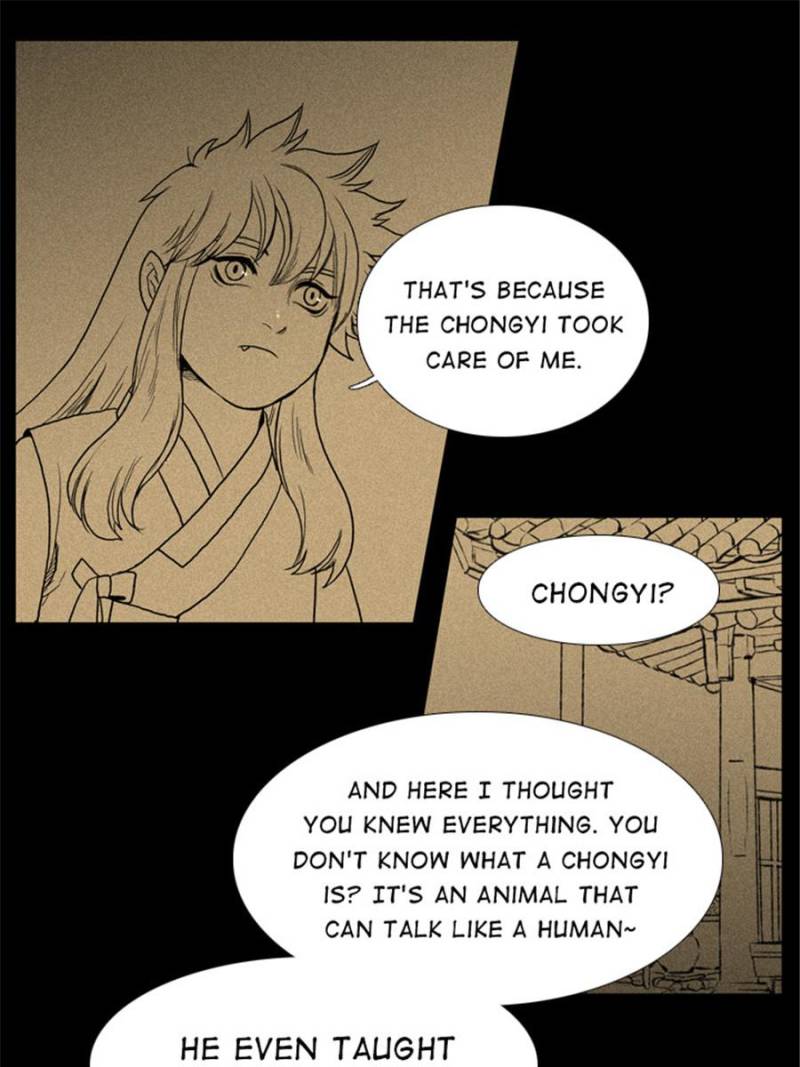 Page 58 of Chapter 10