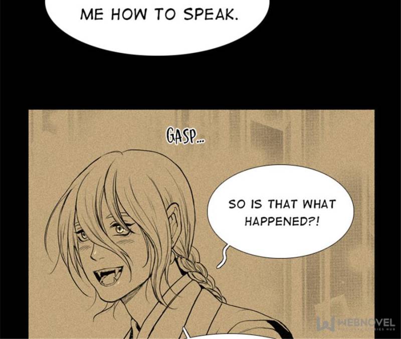Page 59 of Chapter 10
