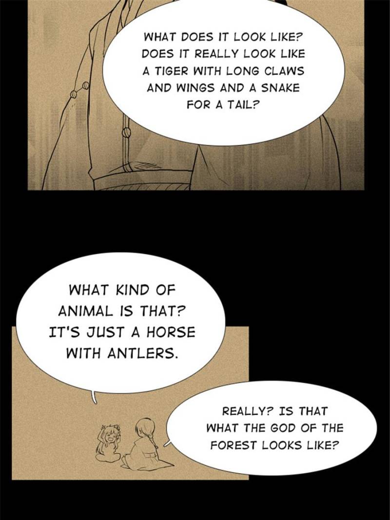 Page 60 of Chapter 10