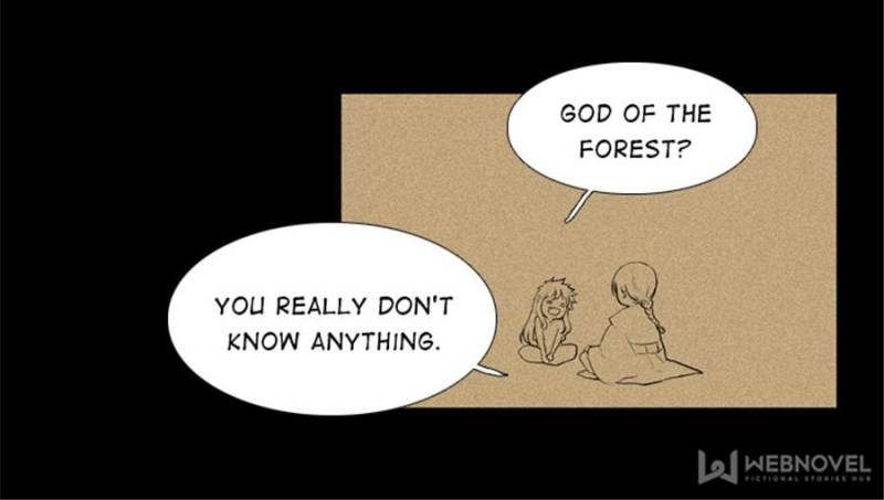 Page 61 of Chapter 10