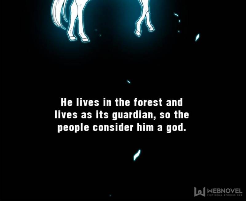 Page 63 of Chapter 10