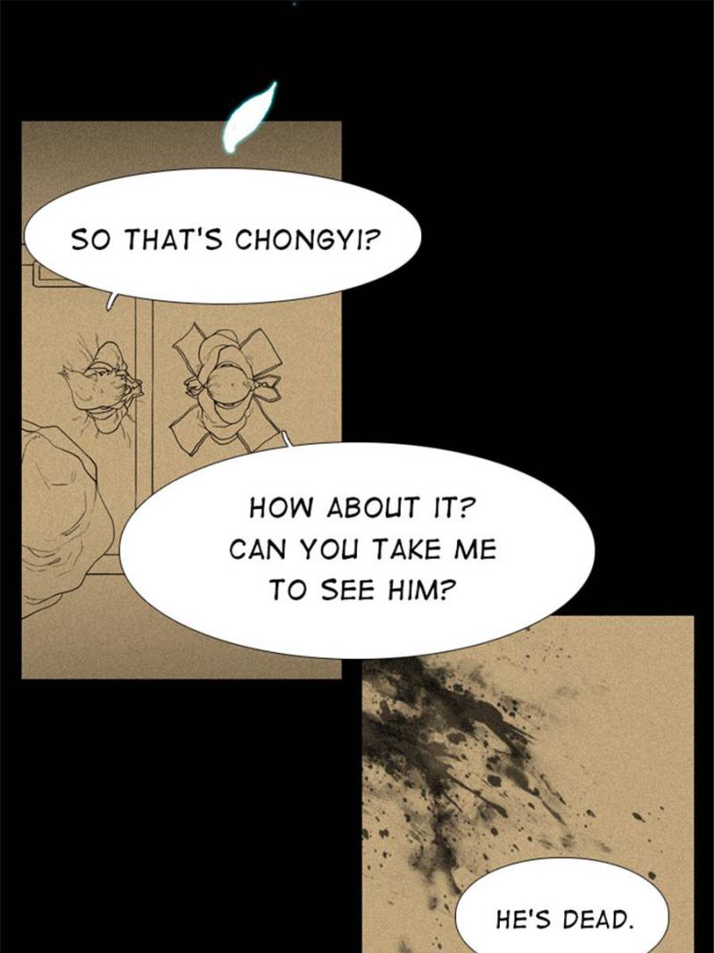 Page 64 of Chapter 10
