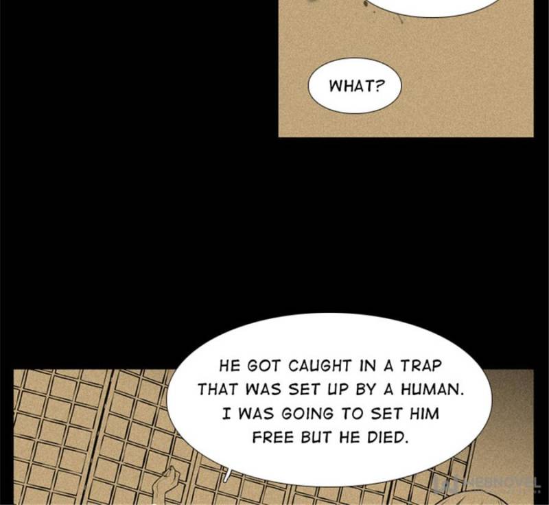 Page 65 of Chapter 10