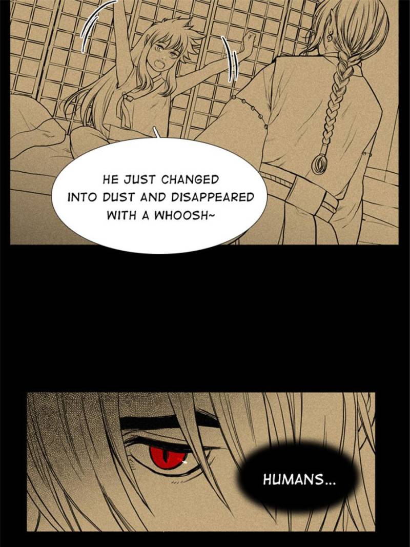 Page 66 of Chapter 10