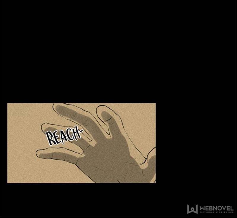 Page 67 of Chapter 10
