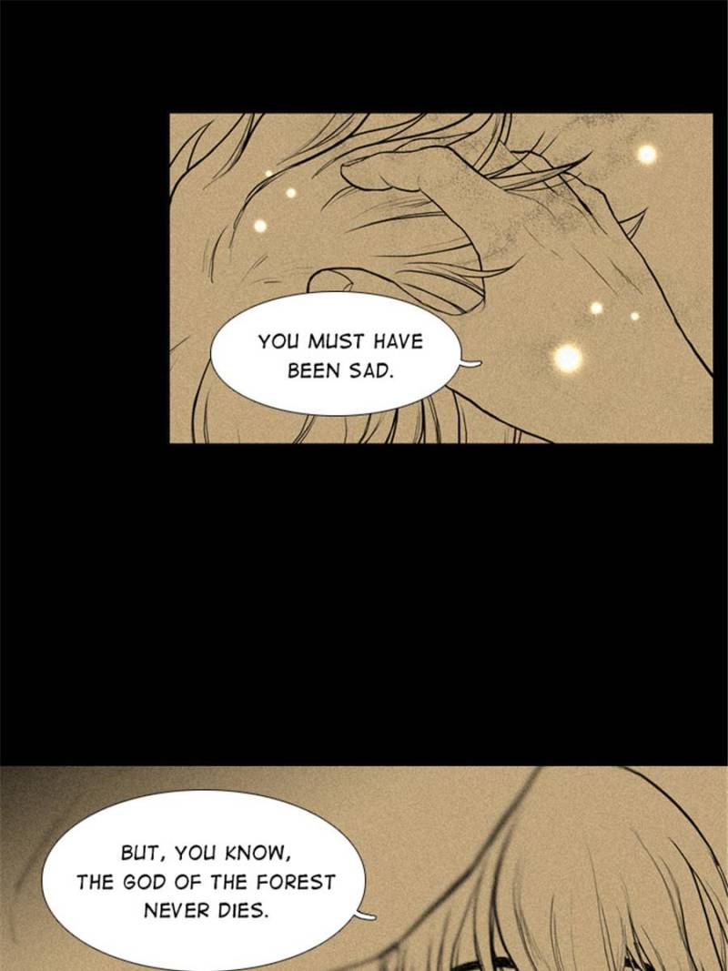 Page 68 of Chapter 10