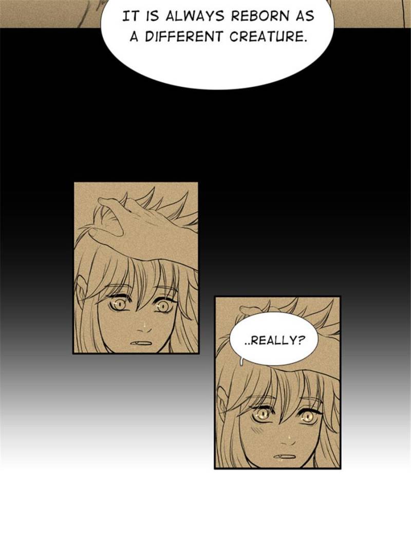 Page 70 of Chapter 10