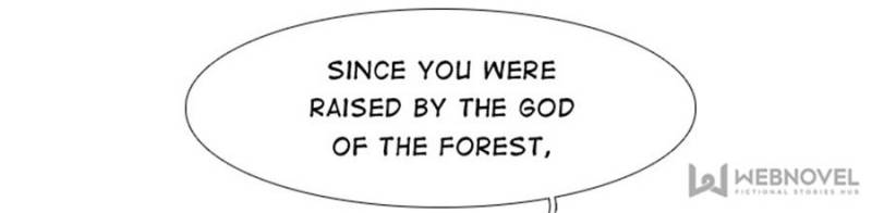 Page 71 of Chapter 10