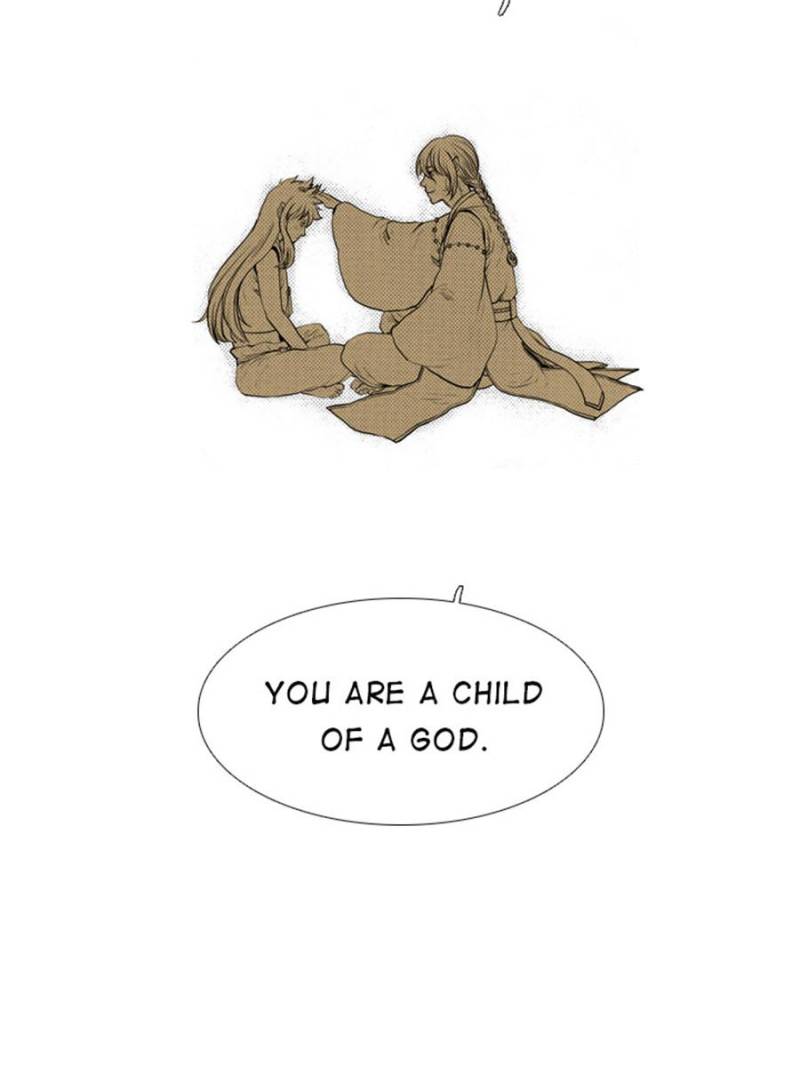 Page 72 of Chapter 10