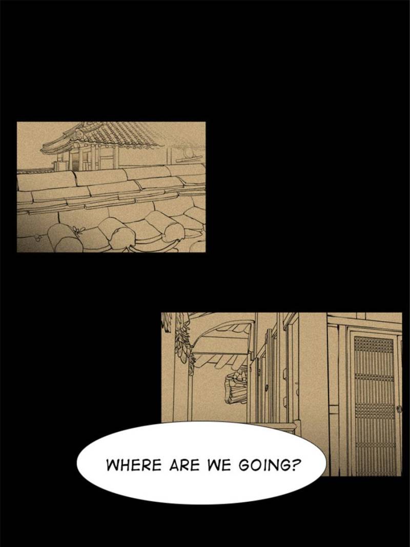 Page 3 of Chapter 11