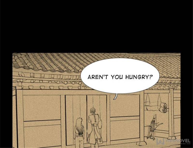 Page 4 of Chapter 11