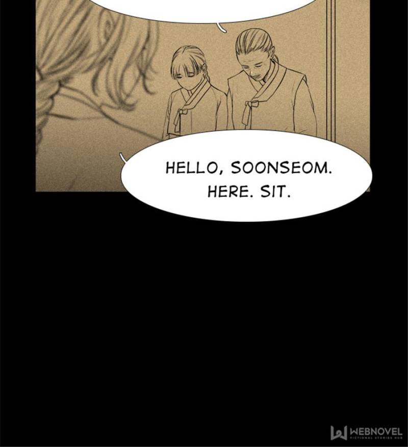 Page 8 of Chapter 11