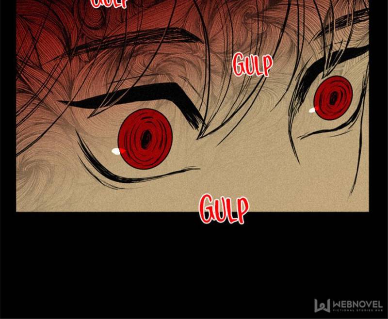 Page 24 of Chapter 11