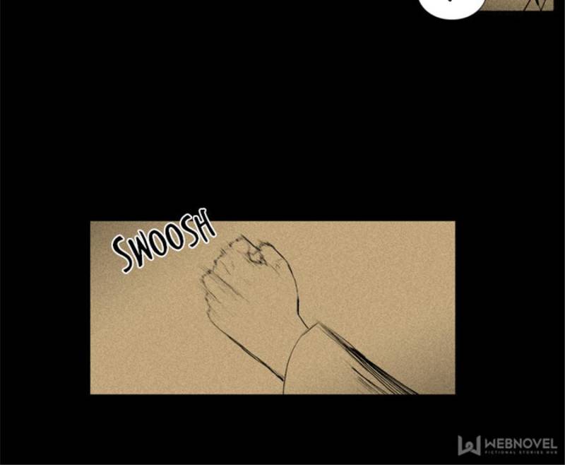 Page 26 of Chapter 11
