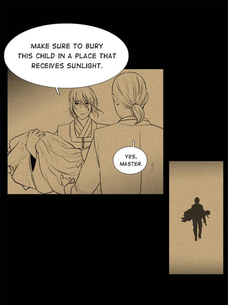 Page 37 of Chapter 11