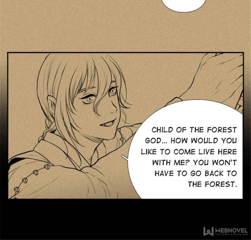 Page 42 of Chapter 11