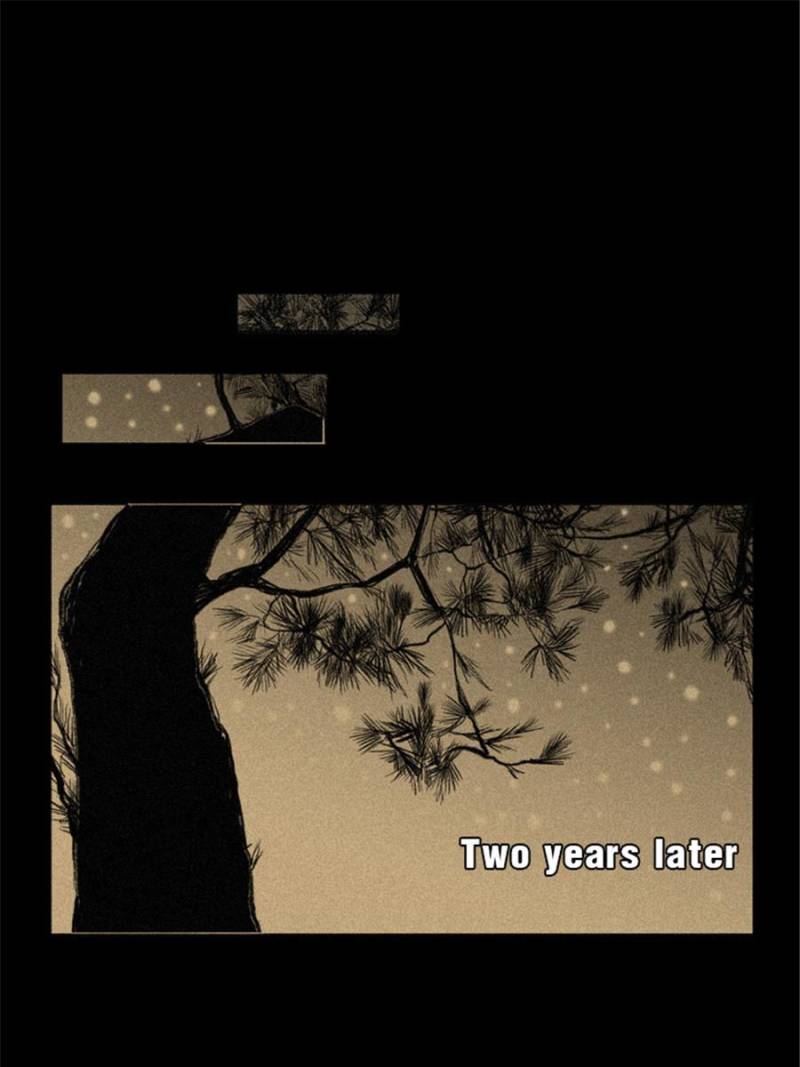 Page 59 of Chapter 11