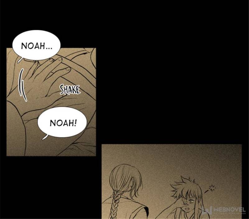 Page 60 of Chapter 11