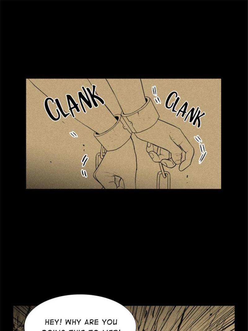 Page 1 of Chapter 12