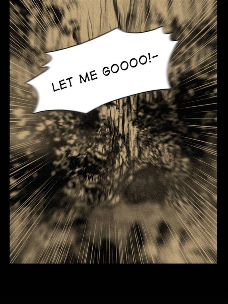 Page 3 of Chapter 12