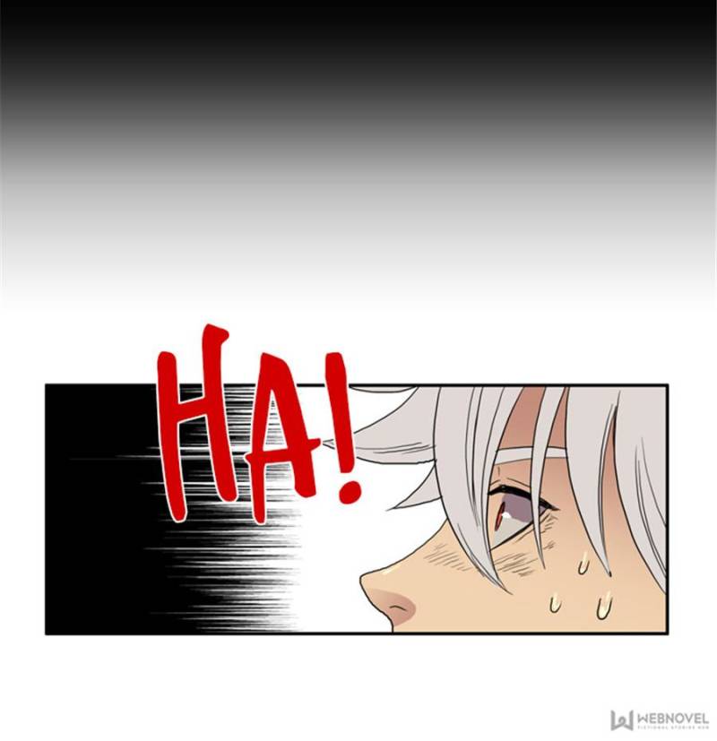 Page 4 of Chapter 12