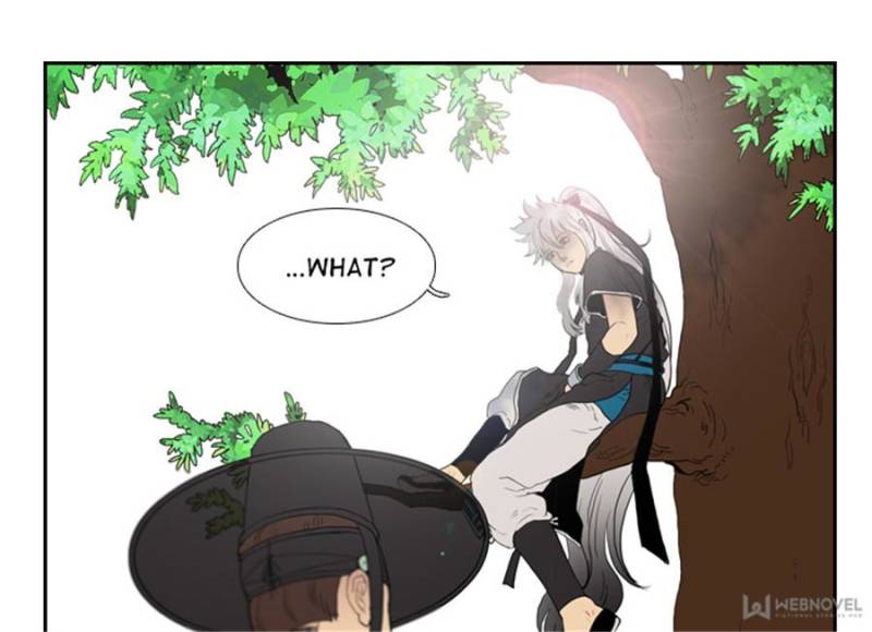 Page 6 of Chapter 12