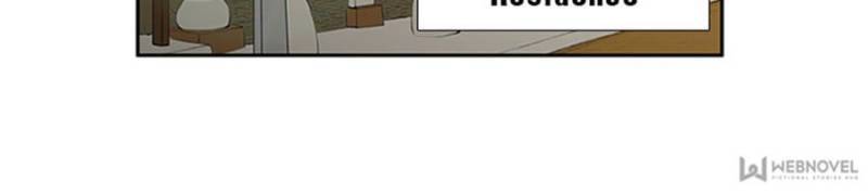 Page 8 of Chapter 12