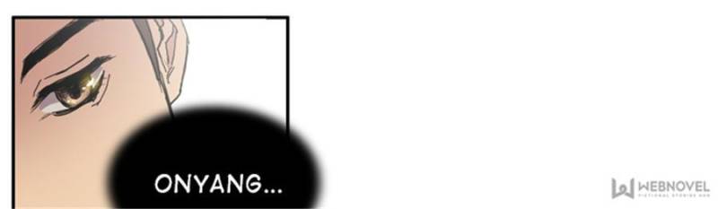 Page 24 of Chapter 12