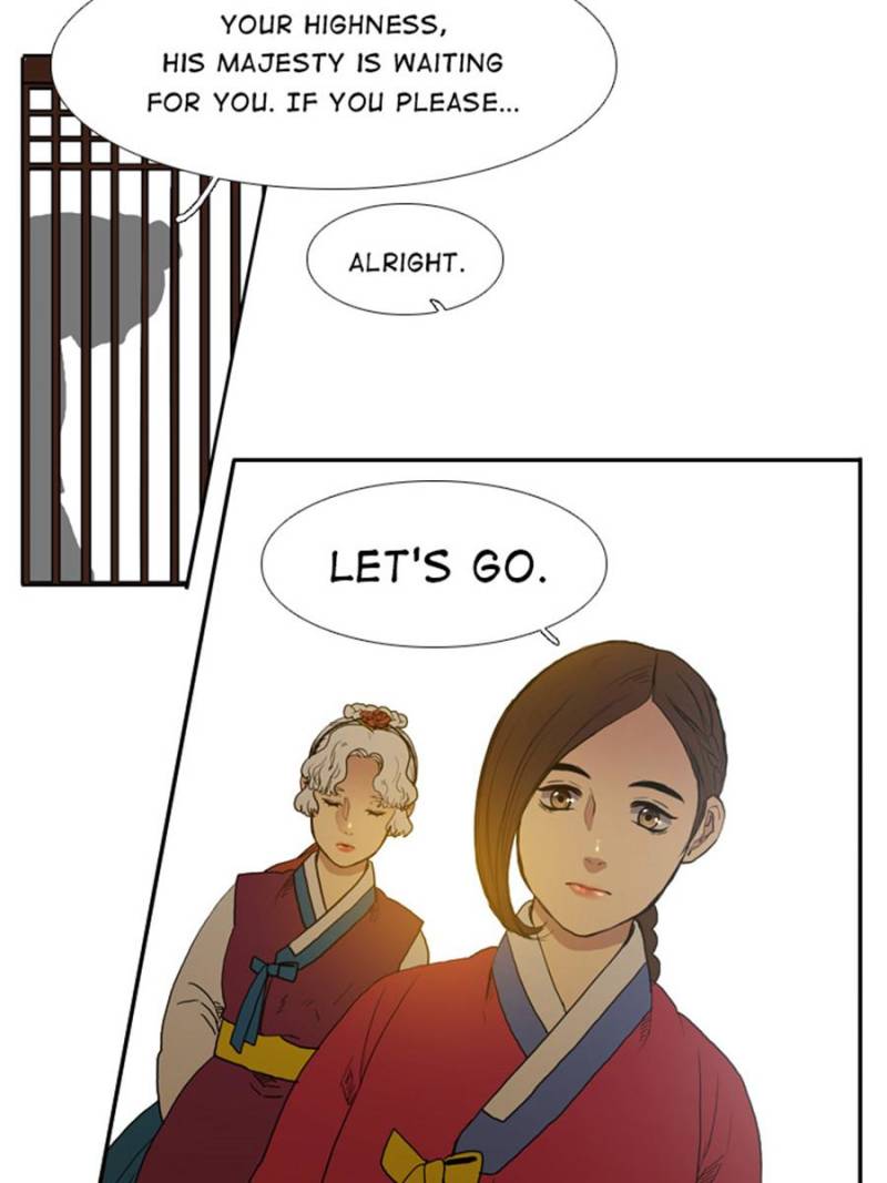 Page 26 of Chapter 12