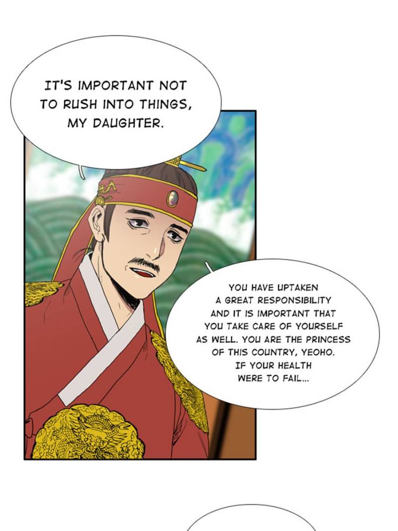 Page 37 of Chapter 12