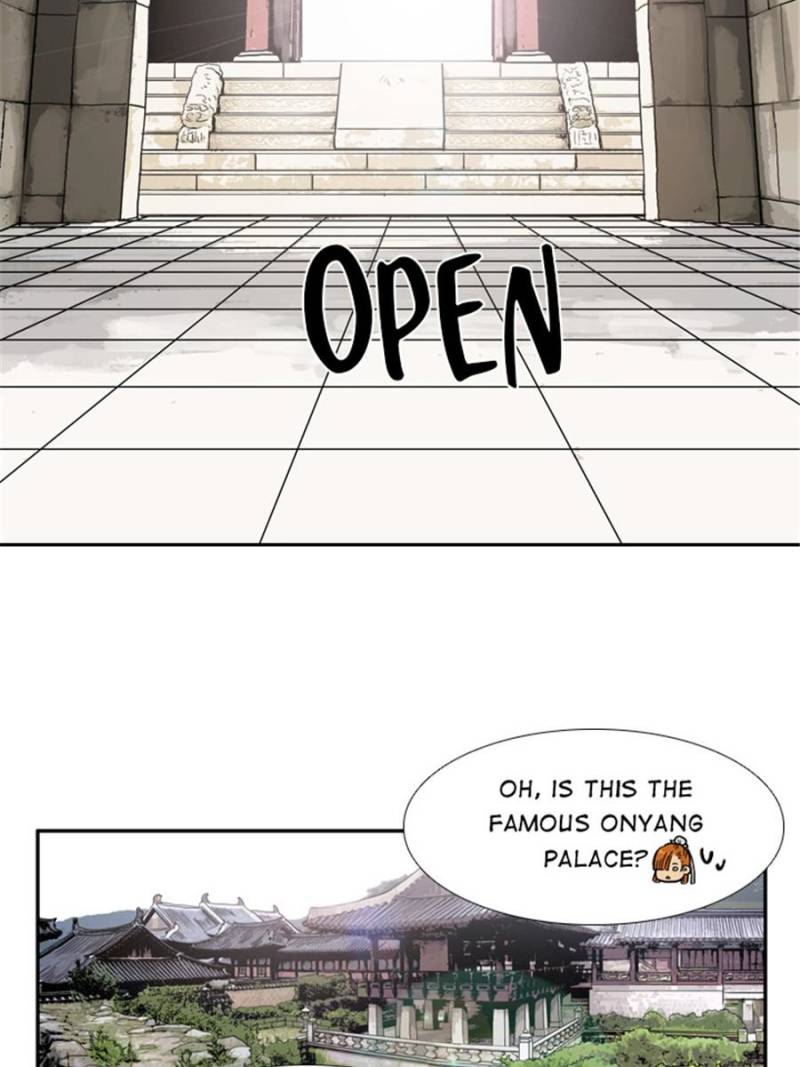 Page 42 of Chapter 12