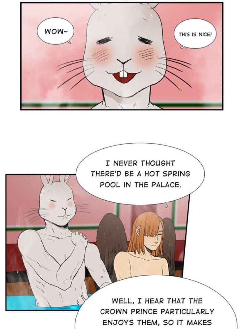 Page 60 of Chapter 12