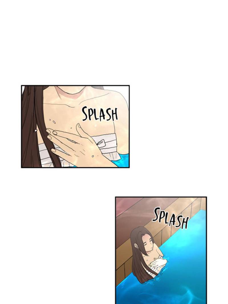 Page 1 of Chapter 13