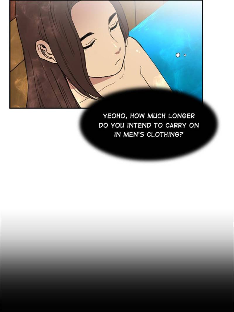 Page 3 of Chapter 13