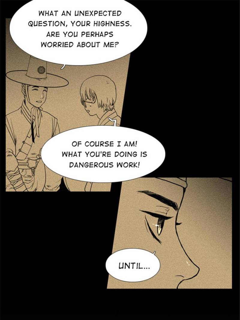Page 5 of Chapter 13