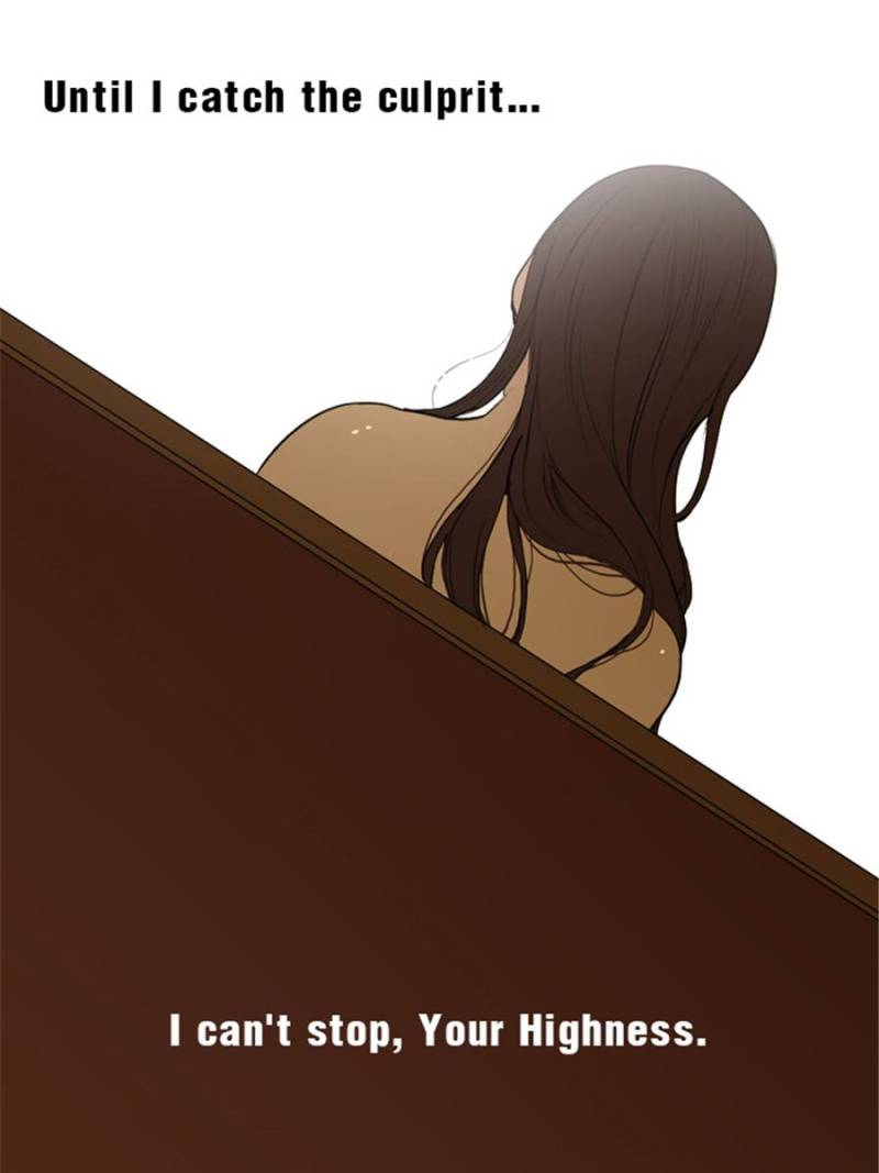 Page 7 of Chapter 13