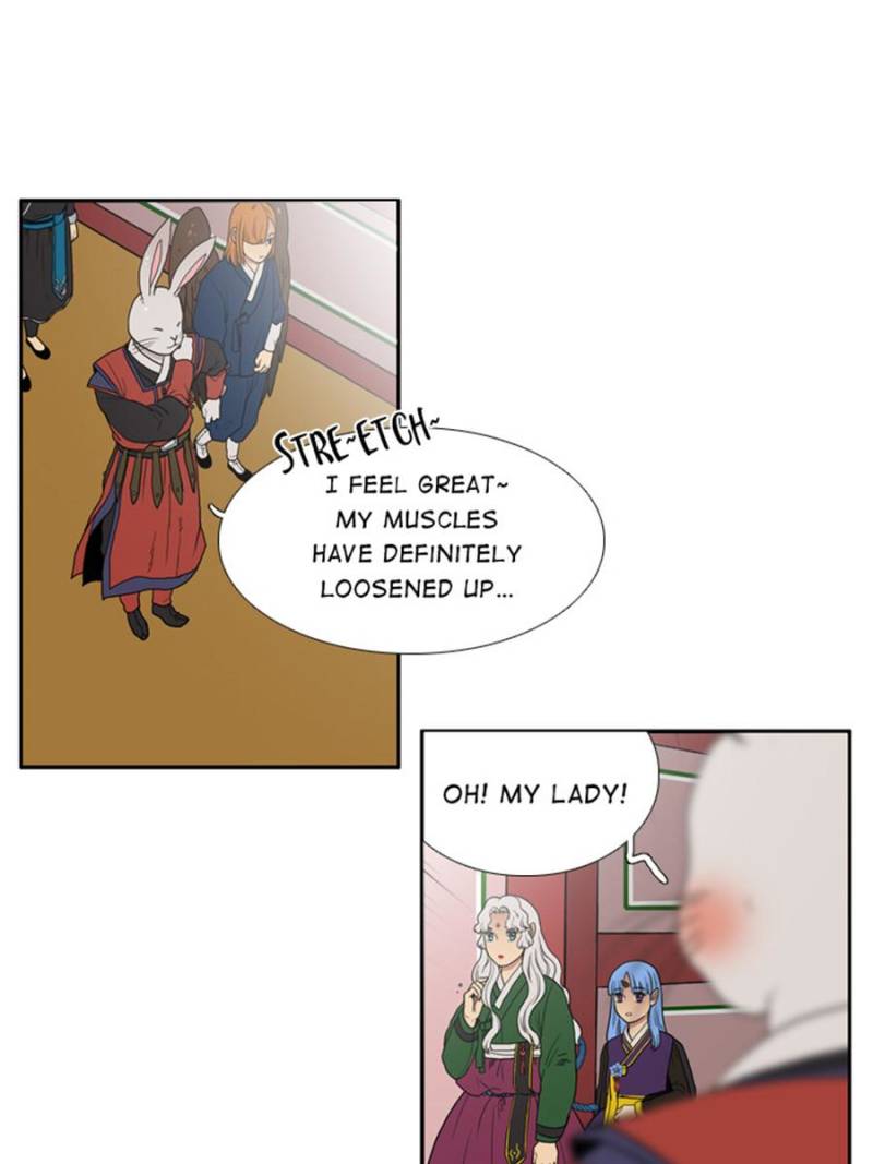 Page 9 of Chapter 13
