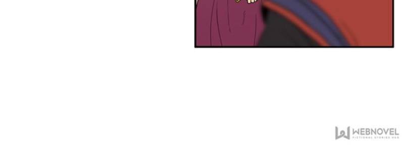 Page 10 of Chapter 13