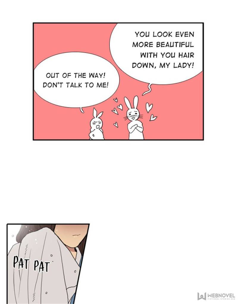 Page 11 of Chapter 13
