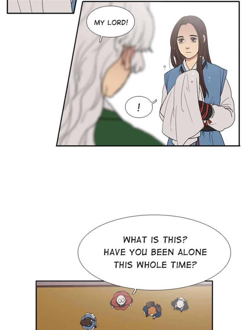 Page 12 of Chapter 13