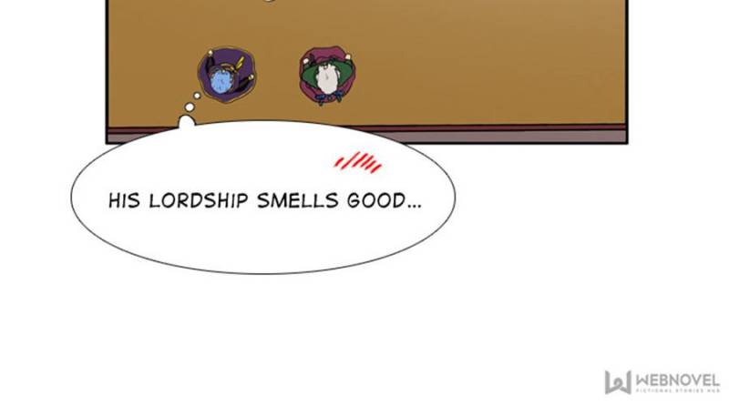 Page 13 of Chapter 13