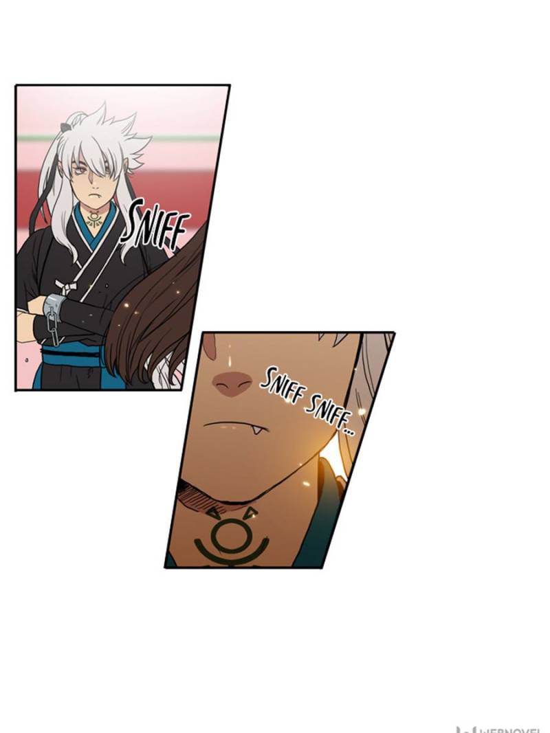 Page 14 of Chapter 13