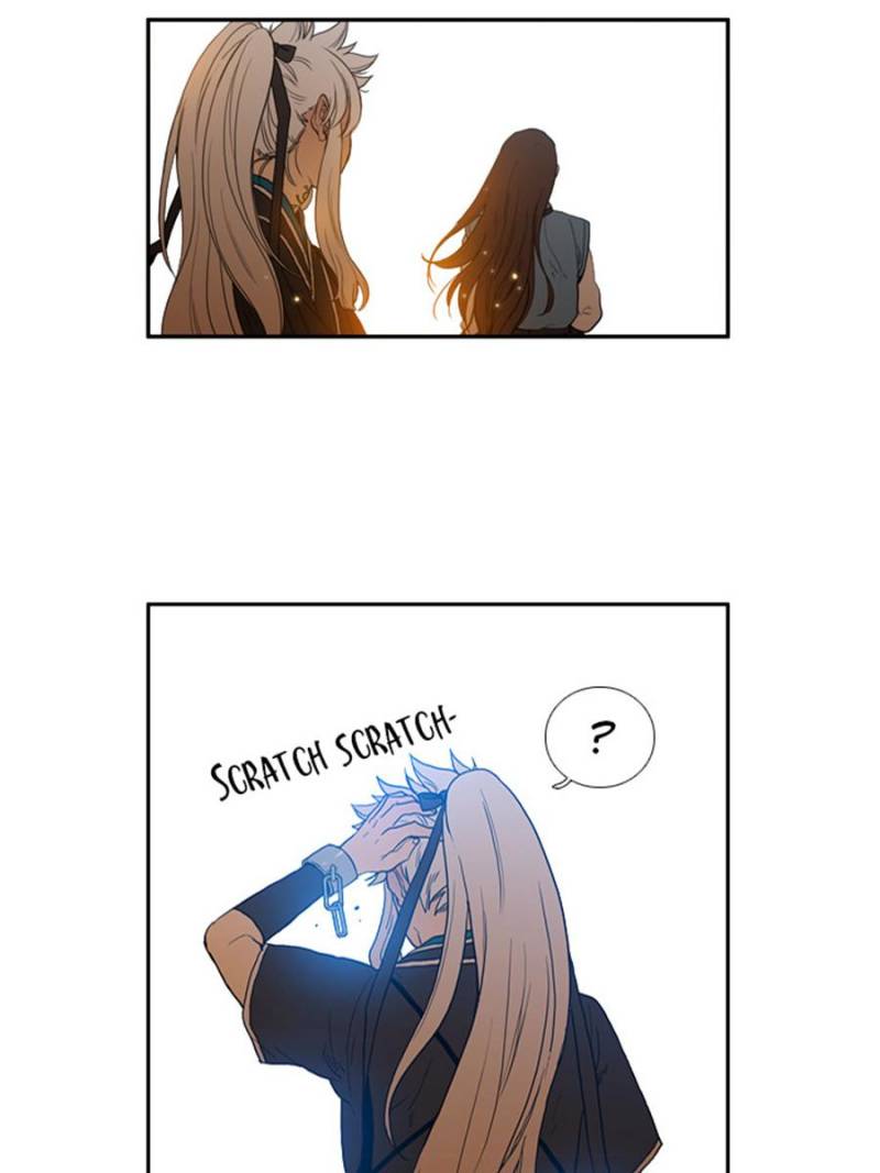 Page 16 of Chapter 13
