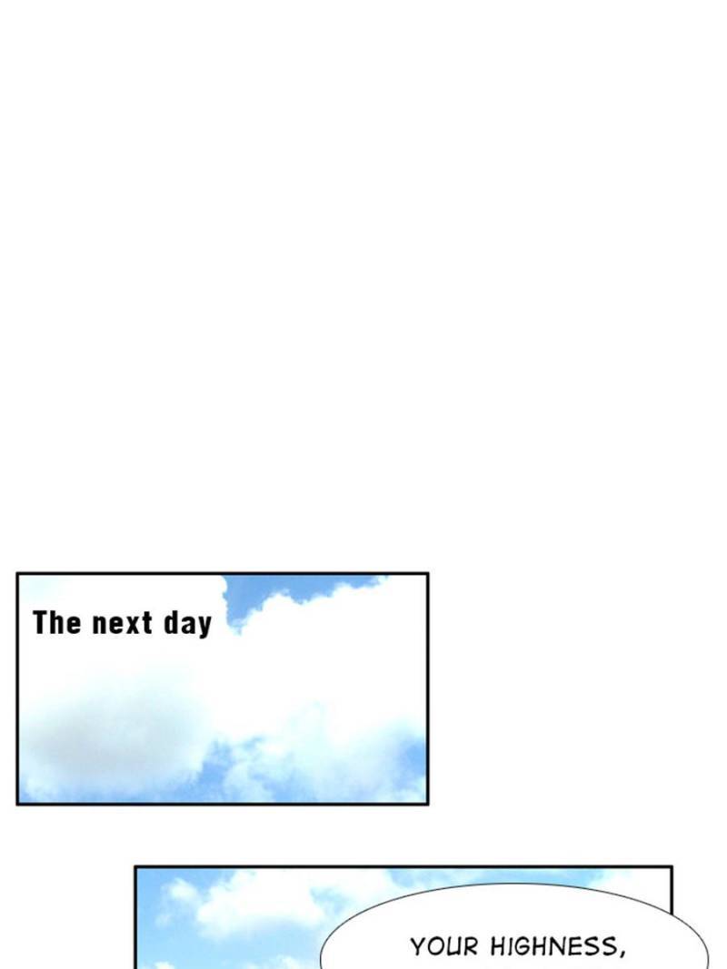 Page 18 of Chapter 13